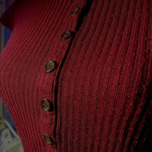 garage t-shirt size extra small